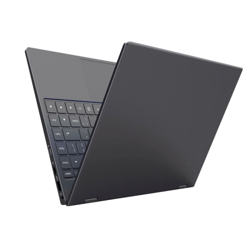 Купить Ноутбук Tohom E140Y  16/512 Gb SSD в Новосибирске, Россия | доставка