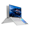 Купить Ноутбук Tohom G5 Max в Казахстане, Алматы 