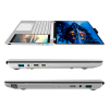 Купить Ноутбук Tohom G5 Max в Казахстане, Алматы 