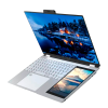 Купить Ноутбук Tohom G5 Max в Казахстане, Алматы 