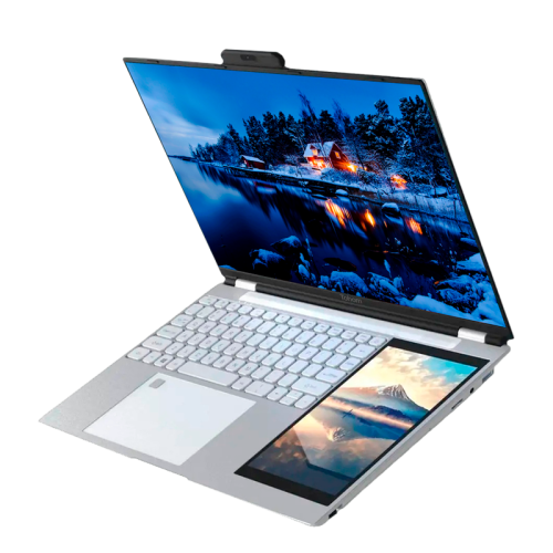 Купить Ноутбук Tohom G5 Max в Казахстане, Алматы 