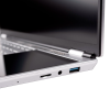 Купить Ноутбук Tohom G5 Max в Казахстане, Алматы 