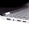Купить Ноутбук Tohom G5 Max в Казахстане, Алматы 