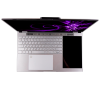 Купить Ноутбук Tohom G5 Max в Казахстане, Алматы 