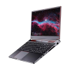 Купить Ноутбук Tohom GT163 в Казахстане, Алматы