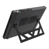 Ноутбук Tohom HL108G 16Gb SSD 512Gb Алматы, Қазақстан