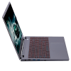Tohom L10 ноутбук Алматы, Қазақстан