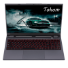 Tohom L10 ноутбук Алматы, Қазақстан