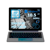 Ноутбук Tohom M5 12 Гб SSD 128 Гб Новосибирск, Россия