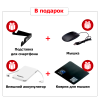 Ноутбук Tohom M5 12 Гб SSD 128 Гб Новосибирск, Россия