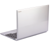 Ноутбук Tohom модель TK-E140C 16 Gb SSD 128 Gb Алматы, Казахстан