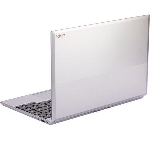 Ноутбук Tohom модель TK-E140C 16 Gb SSD 128 Gb Алматы, Казахстан