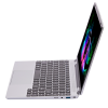 Ноутбук Tohom модель TK-E140C 16 Gb SSD 128 Gb Алматы, Казахстан