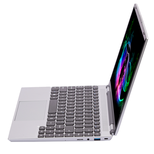 Ноутбук Tohom модель TK-E140C 16 Gb SSD 128 Gb Алматы, Казахстан