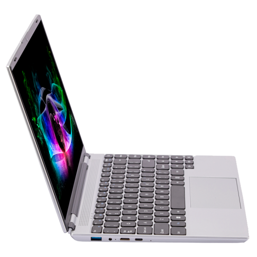 Ноутбук Tohom модель TK-E140C 16 Gb SSD 128 Gb Алматы, Казахстан
