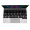Ноутбук Tohom модель TK-E140C 16 Gb SSD 128 Gb Алматы, Казахстан