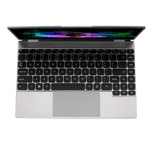 Ноутбук Tohom модель TK-E140C 16 Gb SSD 128 Gb Алматы, Казахстан