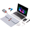 Ноутбук Tohom модель TK-E140C 16 Gb SSD 128 Gb Алматы, Казахстан