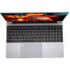 Ноутбук Tohom TG-11 Алматы, Казахстан
