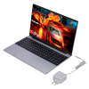 Ноутбук Tohom TG-11 Алматы, Казахстан