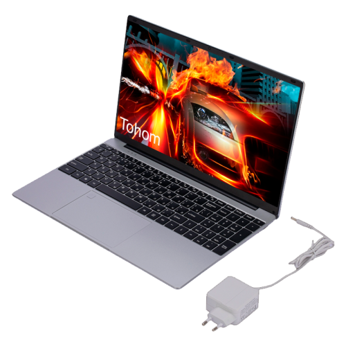 Ноутбук Tohom TG-11 Алматы, Казахстан
