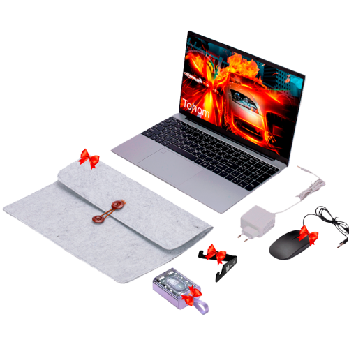 Ноутбук Tohom TG-11 Алматы, Казахстан