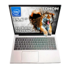 Ноутбук Tohom TG-12 12 ГБ SSD 512 ГБ Алматы, Қазақстан