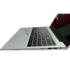 Ноутбук Tohom TG-12 12 ГБ SSD 512 ГБ Алматы, Қазақстан
