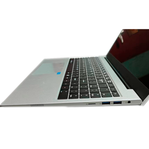 Ноутбук Tohom TG-12 12 ГБ SSD 512 ГБ Алматы, Қазақстан