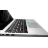 Ноутбук Tohom TG-12 12 ГБ SSD 512 ГБ Алматы, Қазақстан