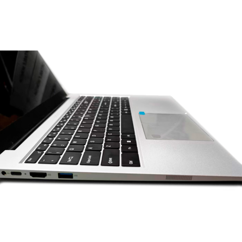 Ноутбук Tohom TG-12 12 ГБ SSD 512 ГБ Алматы, Қазақстан
