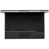 Ноутбук Tohom TK-E140P 16Gb SSD 1024Gb Алматы, Казахстан