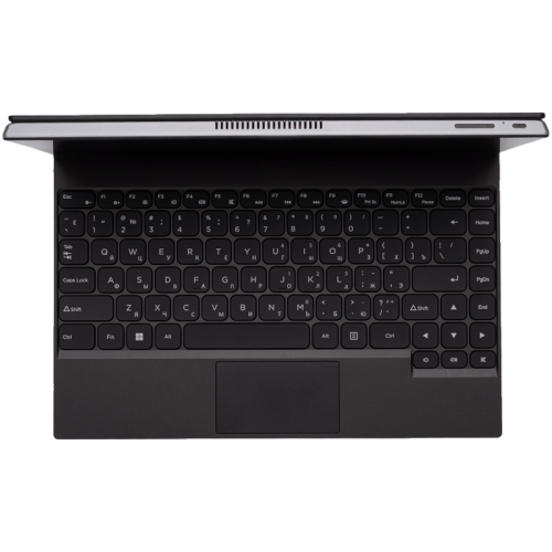 Ноутбук Tohom TK-E140P 16Gb SSD 1024Gb Алматы, Казахстан