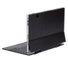 Ноутбук Tohom TK-E140P 16Gb SSD 1024Gb Алматы, Казахстан