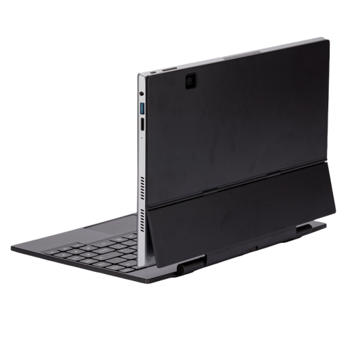 Ноутбук Tohom TK-E140P 16Gb SSD 1024Gb Алматы, Казахстан