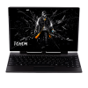 Ноутбук Tohom TK-E140P 16Gb SSD 1024Gb Алматы, Казахстан