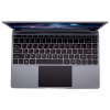 Tohom TK-E142 ноутбугы 8/1024 ГБ SSD Қазақстанда, Алматыдан сатып алыңыз