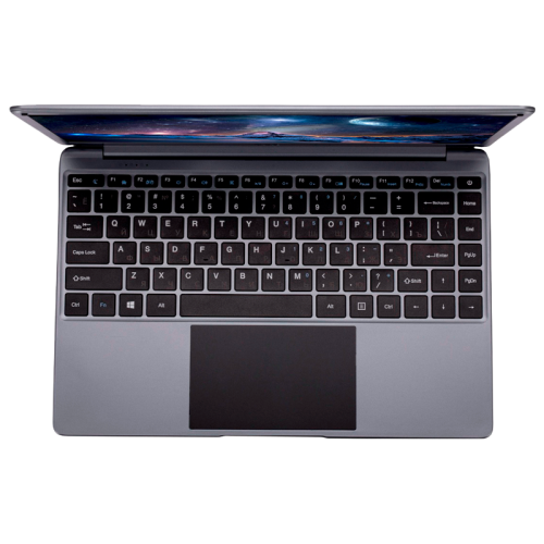 Tohom TK-E142 ноутбугы 8/1024 ГБ SSD Қазақстанда, Алматыдан сатып алыңыз
