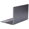 Tohom TK-E142 ноутбугы 8/1024 ГБ SSD Қазақстанда, Алматыдан сатып алыңыз