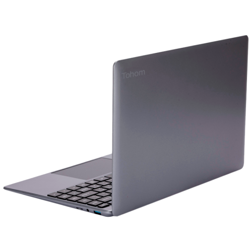 Tohom TK-E142 ноутбугы 8/1024 ГБ SSD Қазақстанда, Алматыдан сатып алыңыз