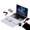 Tohom TK-E142 ноутбугы 8/1024 ГБ SSD Қазақстанда, Алматыдан сатып алыңыз
