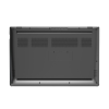 Ноутбук Tohom TK-E156E 16 Gb 2048 Gb SSD Алматы, Казахстан