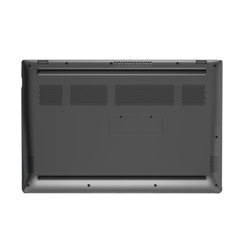 Ноутбук Tohom TK-E156E 16 Gb 2048 Gb SSD Алматы, Казахстан