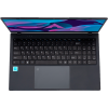 Ноутбук Tohom модель TK-E158  артикул TG8521