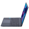 Ноутбук Tohom модель TK-E158  артикул TG8521
