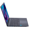 Ноутбук Tohom модель TK-E158  артикул TG8521