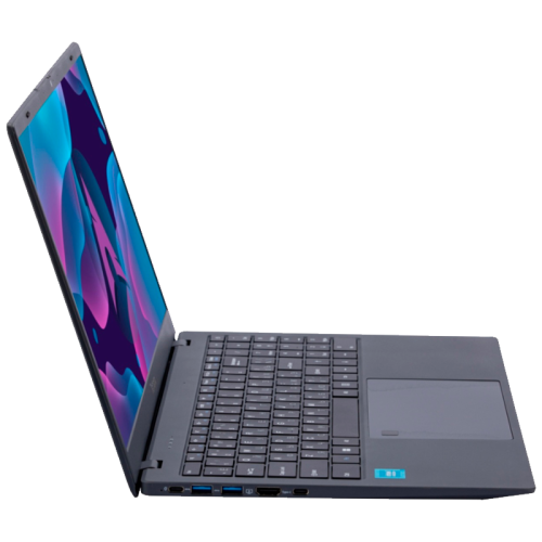 Ноутбук Tohom модель TK-E158  артикул TG8521