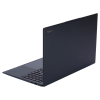 Ноутбук Tohom модель TK-E158  артикул TG8521