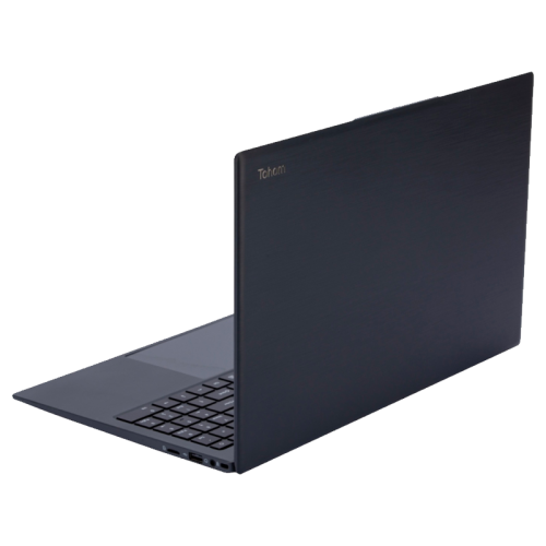 Ноутбук Tohom модель TK-E158  артикул TG8521