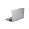 Ноутбук Tohom TK-E159 16Gb SSD 1024Gb Алматы, Казахстан